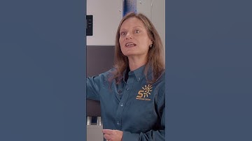 Unleash Energy Freedom with the EG4 18kPV Hybrid Inverter #eg4 #solarenergy #hybridinverter