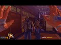 تختيم لعبة MODERN COMBAT 5 BLACKOUT الفصل الثاني النهضة