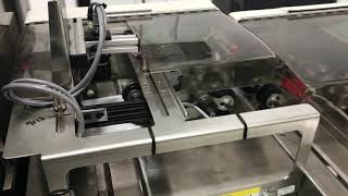 Pitney Bowes PB Rival Inserter For Sale by ZAR Corp