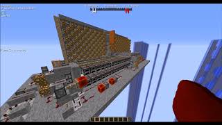 255 Pseudoeffi Nuke Leftshooter Release