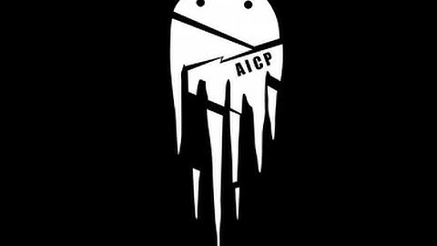 AICP Android 4.4 ROM Review GT-I9070