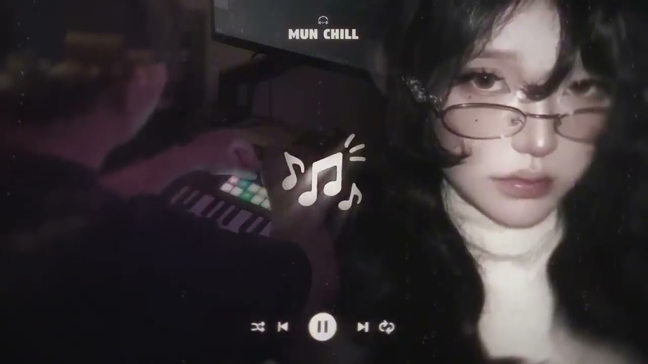 🎵 别让爱凋落『My love 请别让爱凋落 别叫醒我的梦 能不能继续纠缠我』🎧 五月熱門歌曲最火🔥2025流行歌曲