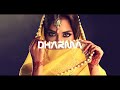 Headhunterz KSHMR Dharma Slowed Reverb Headhunterz KSHMR Dharma Slowed Reverb