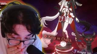 [zy0x] bro struggles with anomaly arbitration and MoC once again (heheha)