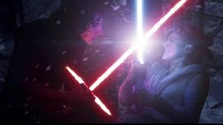 Star Wars Lightsaber Strike Sound Effects