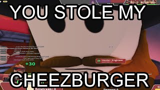 tc2 I Have No Idea Whats Going On
