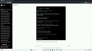 selenium xpath iframe