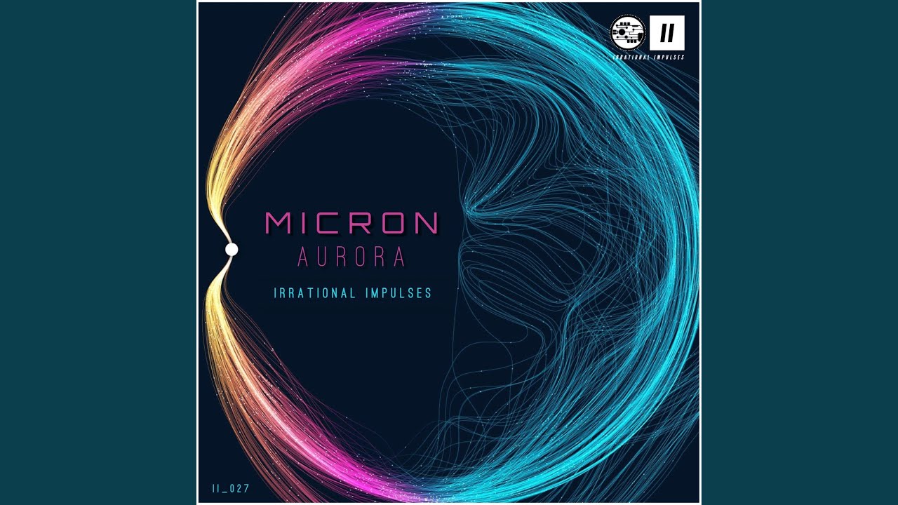 Guarda Aurora su YouTube Guarda Aurora su YouTube