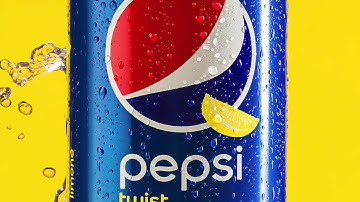 Advertising photography editing footage on Adobe Camera RAW / Adobe Photoshop CC.