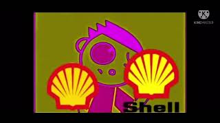 Pbs Kids Dash Logo In Shell Chorded It Sounds Like Videoup V1