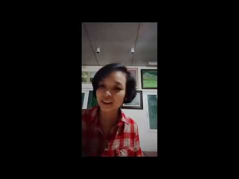 Video Giới thiệu phần mềm học được 13 ngoại ngữ đáng đầu tư - YouTube