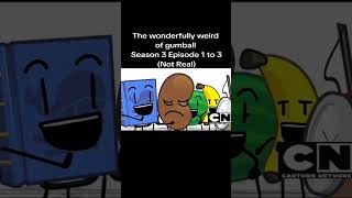#fyp #viral #bfdi #inanimateinsanity #objectshowscommunity #animaticbattle #theamazingworldofgumball