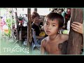 Cambodia's Dark Past (Full Documentary) | TRACKS