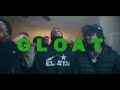 [FREE] POOH SHIESTY x VONOFF1700 x EBK JAAYBO TYPE BEAT-GLOAT (PROD.RUTHLESS3X)