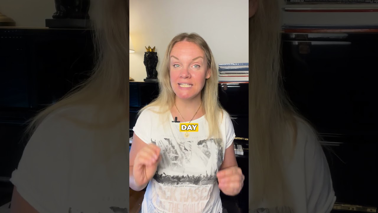 How to Stay Motivated When Learning Challenging Piano Pieces 