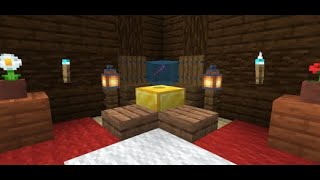 Working debug stick in Minecraft Bedrock 1.20+