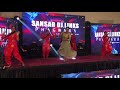 Pind De Gerhe Marda | Sansar Dj Links Phagwara | PunjabI Dancer | Best Dance Performance | Mp3 Song