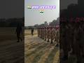 nccguru393#army commando feel #viral #motivation #trending#youtubeshorts#comedy #song #shorts #video