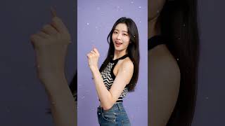 Hot 🔥 Music Challenge #DoojinwiDance #Music #MusicDance