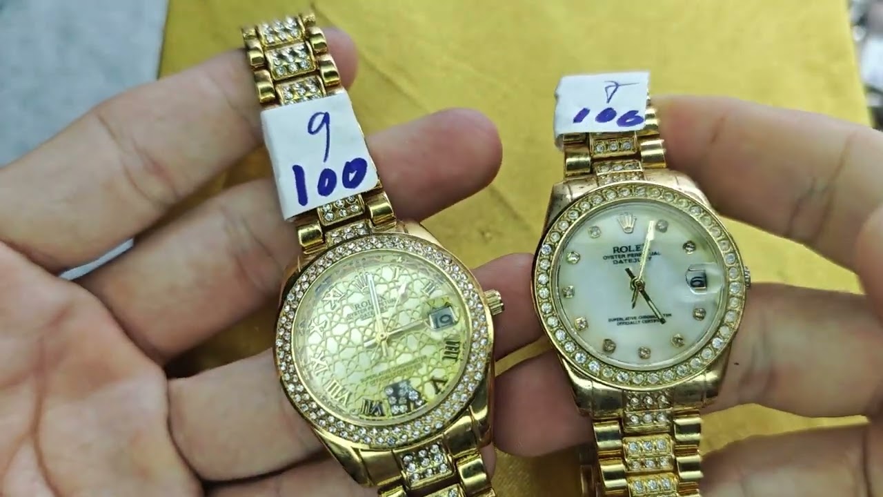 Đồng hồ Si Pin 17.1.2026 - 0962.008.799. Phát mới vào 13h hàng ngày. Đăng ký kênh. Cảm ơn.