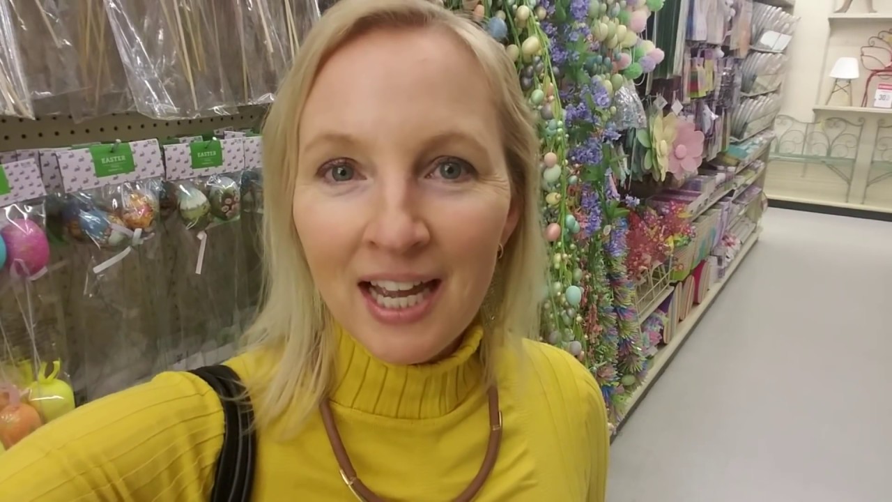 Hobby Lobby Holiday Hours Today Hobby Lobby Holiday Hours Today