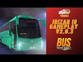 Bus simulator ultimate  irizar i8