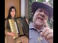 assista os vídeos longos aqui no nosso canal PEDRÃO BOCÓ CAUSOS CAIPIRA