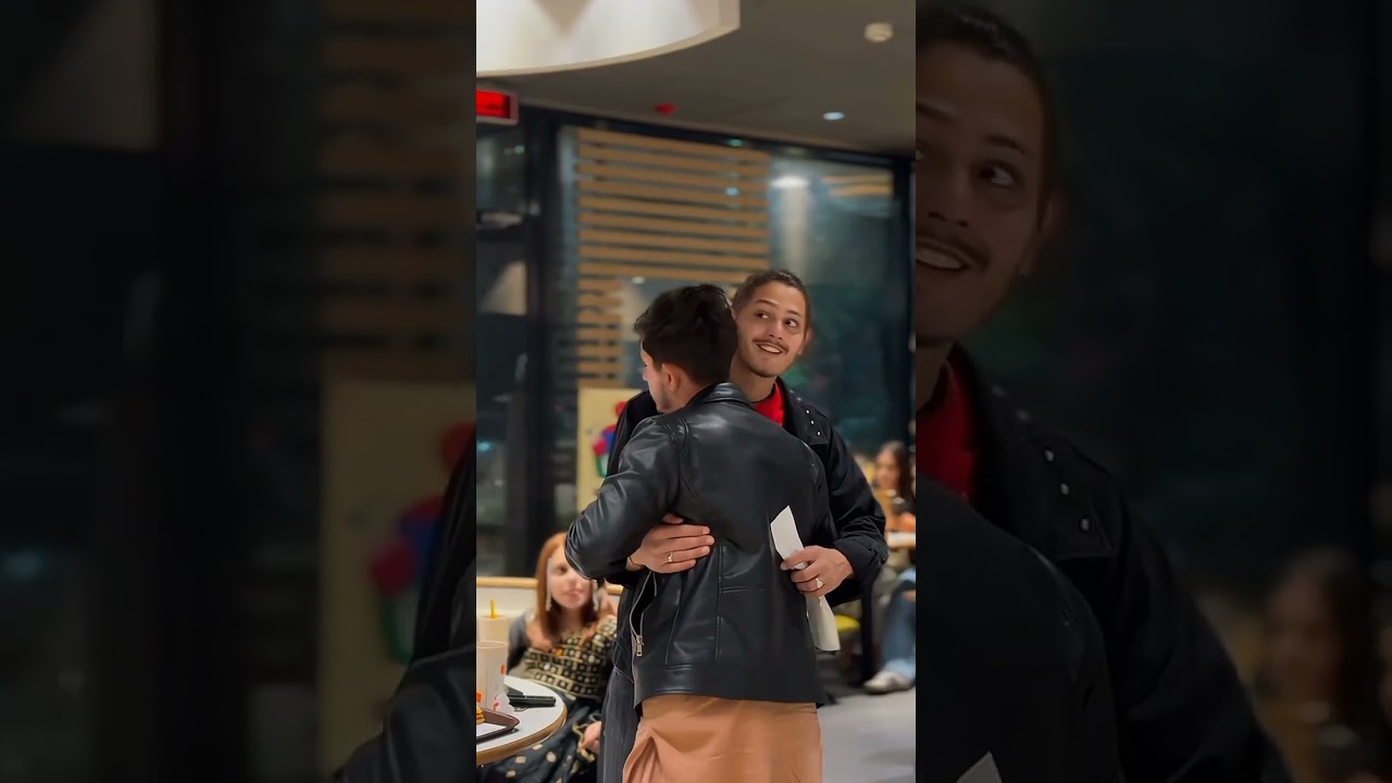 Go To Work Bro 😂💀 