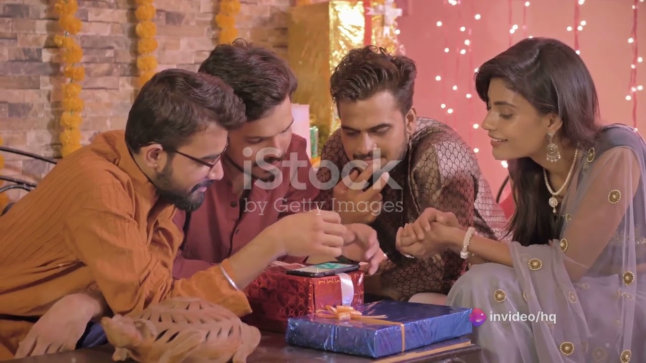 The Mind Bending world of Marketing psychology.