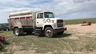 BigIron