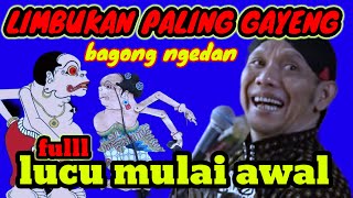 Download Lagu NGAKAK MULAI SOREEE👉BAGONG GAWE ULAH GAWE NGOMPOL SINDEN SINDEN MP3