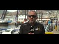 Day 3 Highlights – Capetown 52 Super Series Sailing Week, South Africa