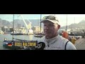 Day 3 Highlights – Capetown 52 Super Series Sailing Week, South Africa