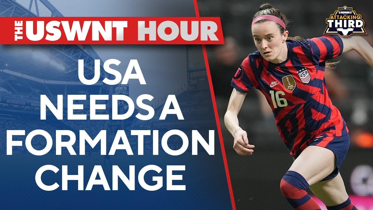 at-what-point-do-we-see-a-change-in-system-formeruswnt-players-want