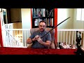 The original practical katana by paul chen  hanwei