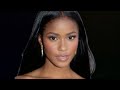 The Unfortunate Demise Of Simone Battle