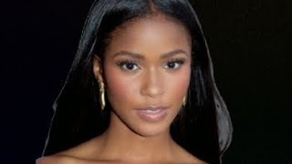 The Unfortunate Demise Of Simone Battle