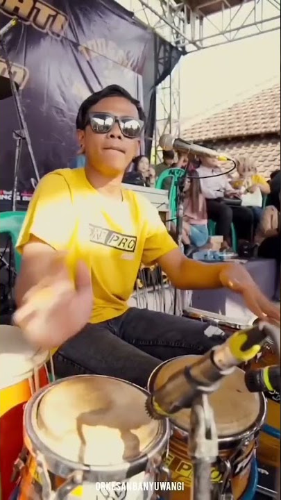 ange-ange orong-orong