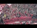 BAM TV | Καλύτερος, αλλά όχι νικητής (ΟΛΥΜΠΙΑΚΟΣ-ΠΑΝΑΘΗΝΑΪΚΟΣ 1-1)