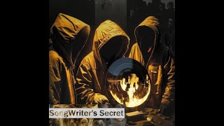 TRICKED SWS EDITION 2: The Oath - Pledging Allegiance and A Lamentation screenshot 5