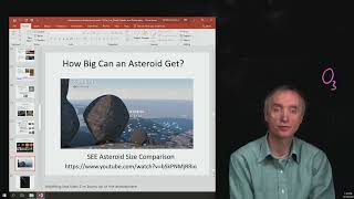 Ast U2.10 Unit 2 Review Gas, Ice, Dwarf Planets, and Debris of the Solar System Part 2