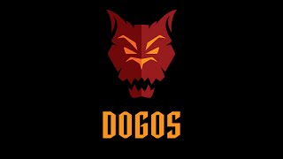 DOGOS - Trailer