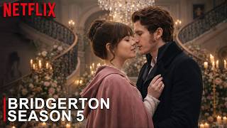 Bridgerton Season 5 Update | Eloise Bridgerton Ending Explained, Theo vs Philip & Love Story Debate