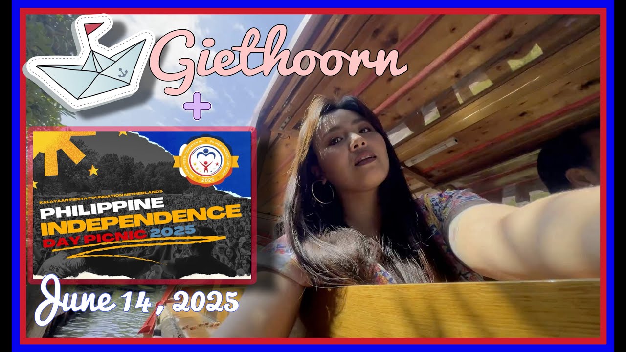 JUNE 14, 2025   INDEPENDENCE DAY PICNIC