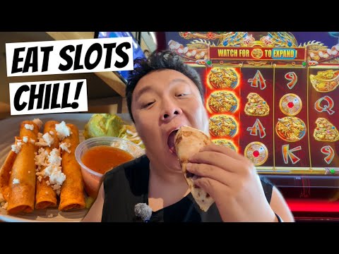 Las Vegas USA Casino Review & No Deposit Bonus Codes 2019