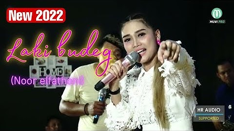 TERBARU 2022 - LAKI BUDEG - DESY PARASWATI NGOBROG ONLINE 6 APRIL 2022
