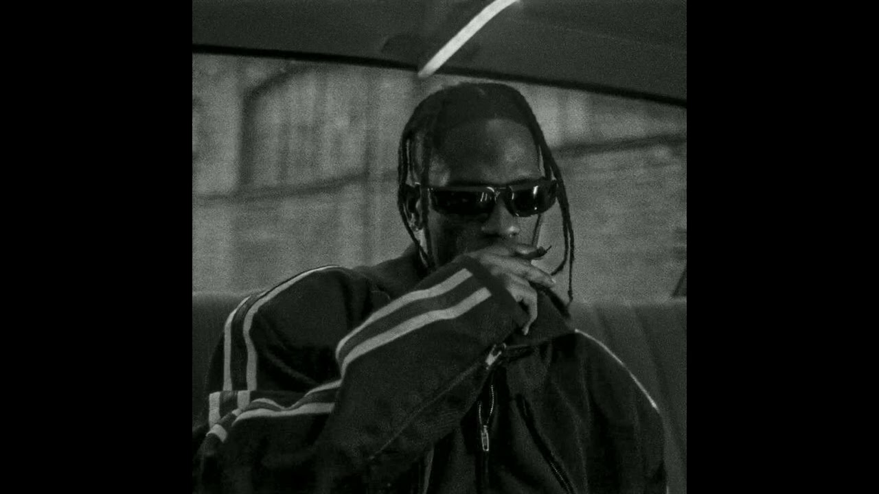 [FREE] Travis Scott x Don Toliver Type Beat – “Come Back” | Trap Instrumental 2026