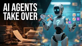 Ai Agents In 2026 What They Really Do Ai The Future Of Tech