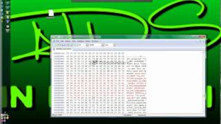 How to mod UFO in CoD4
