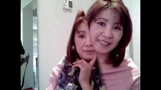 ausy-pinay scandal